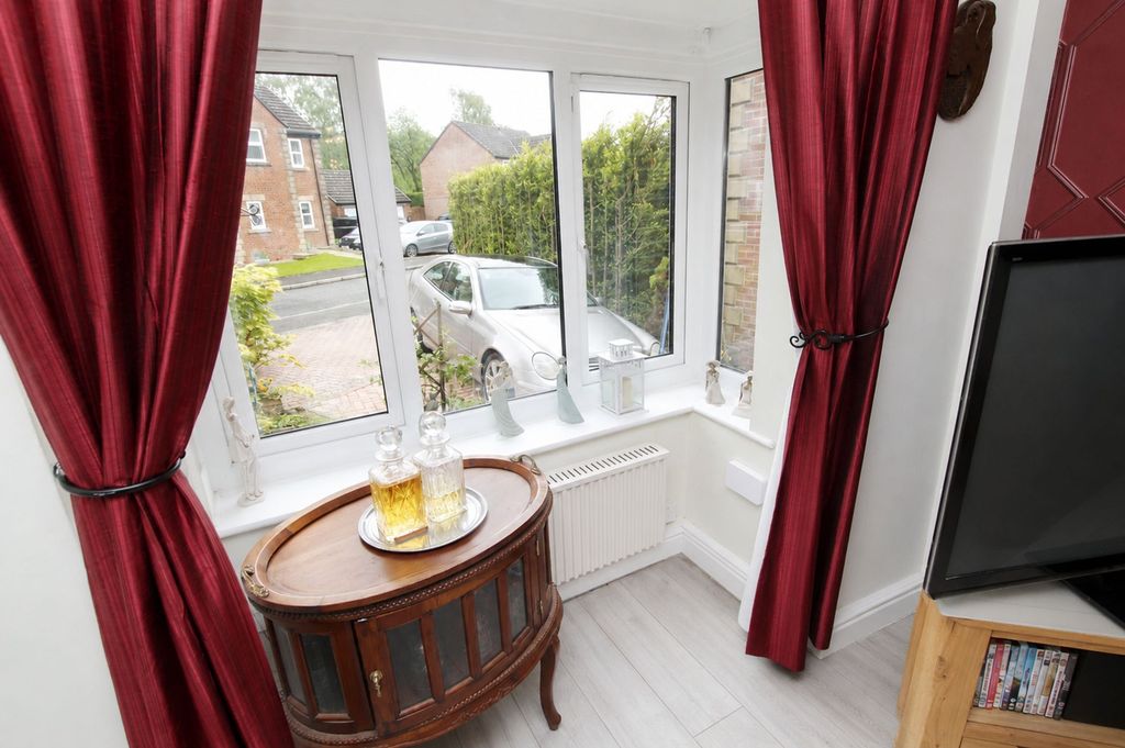 Additional image 6 of 3 bed detached house for saleReddyshore Brow, Littleborough OL15