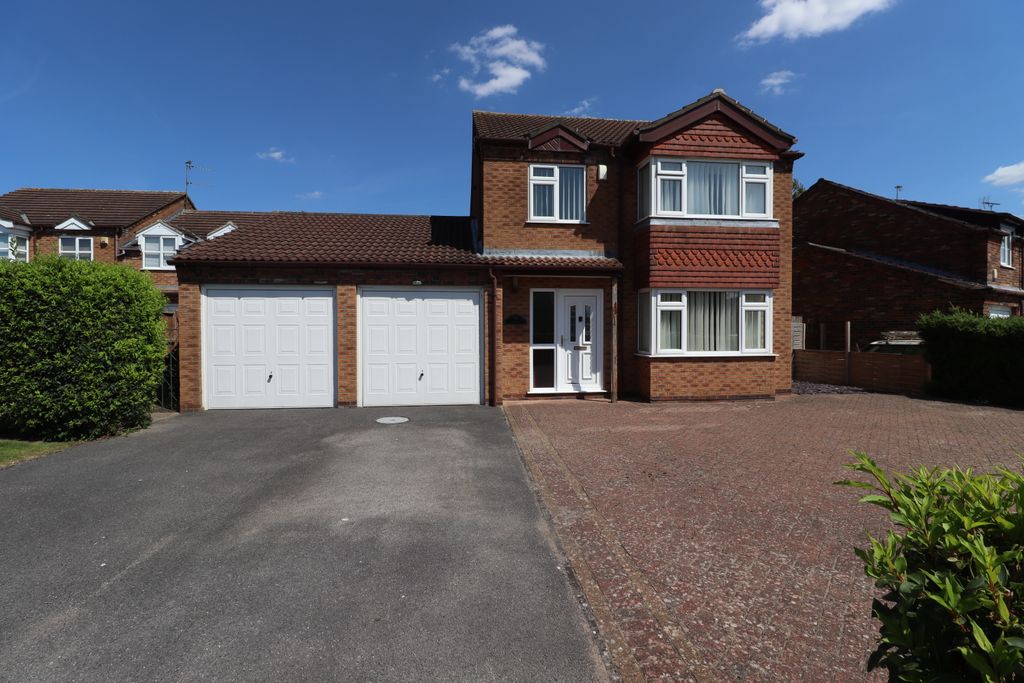 Property photo 1 of 15 Img_9785