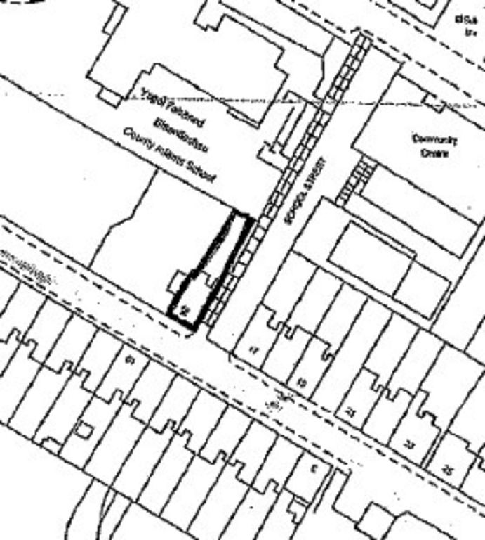 Property photo 3 of 15 The Grounds