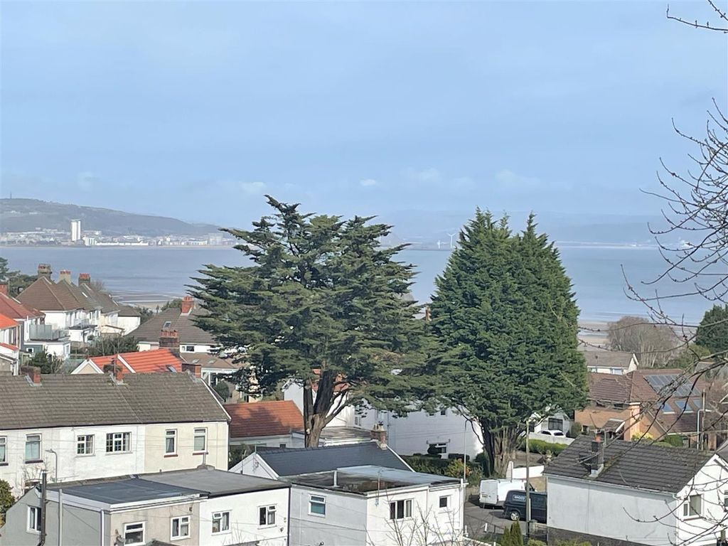 Additional image 17 of 1 bed flat for saleHeath Close, West Cross, Swansea SA3