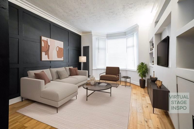 Property photo 2 of 25 Photo 6