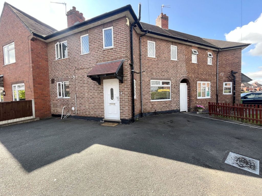 Property photo 1 of 21