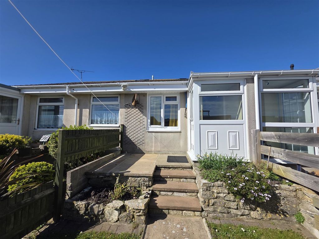 Property photo 1 of 13 20250329_101712.Jpg