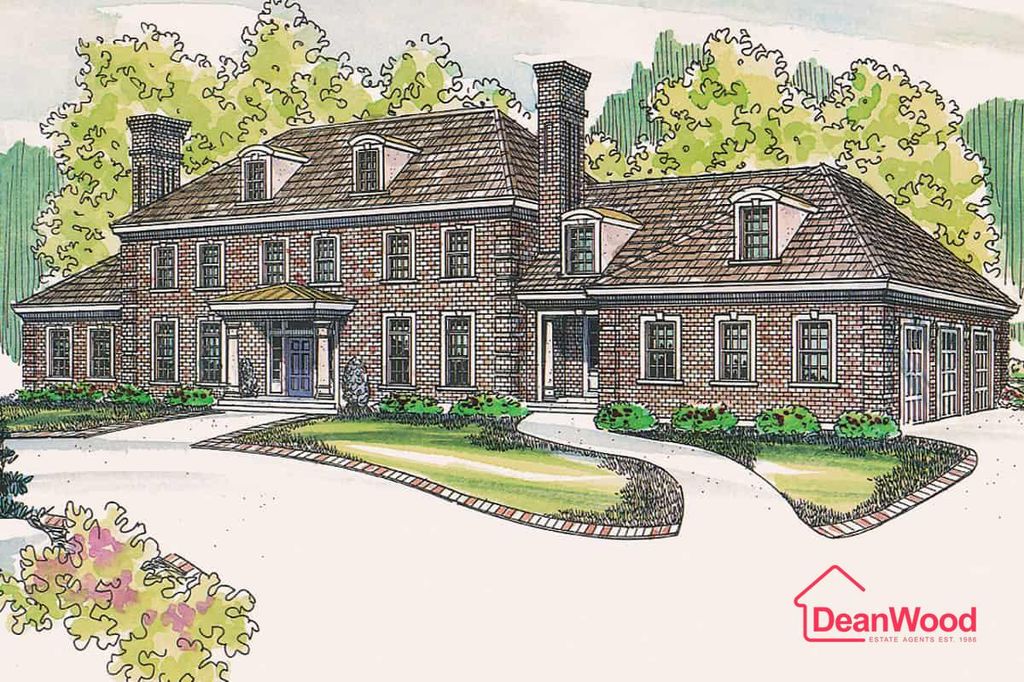 Property photo 1 of 1 No-3.Jpg