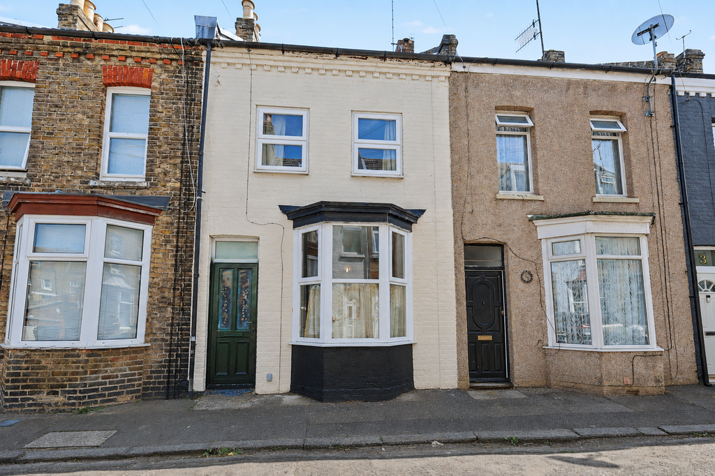 Property photo 1 of 13