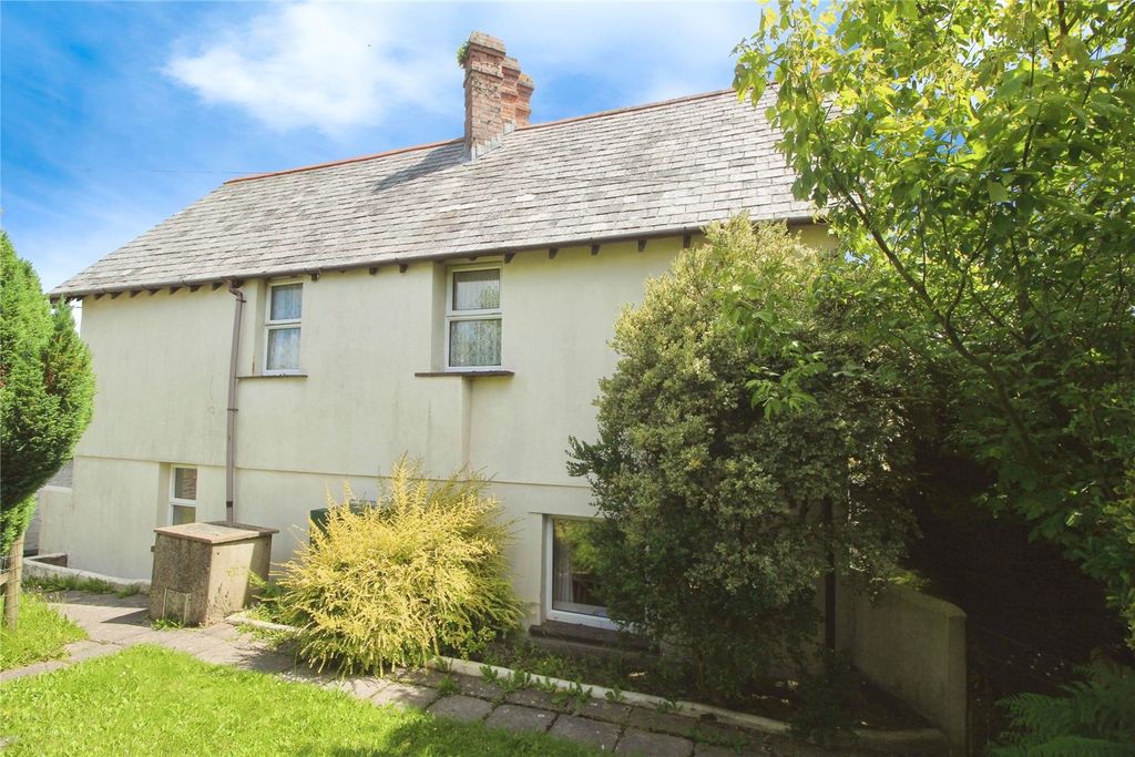 Property photo 2 of 13 Picture No. 07