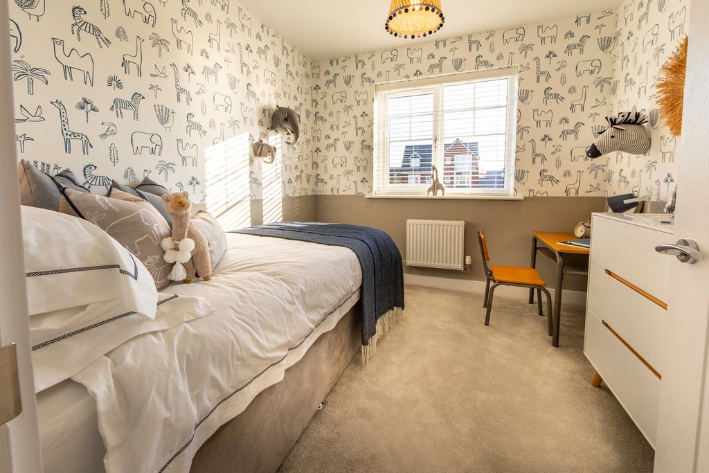 Property photo 1 of 6