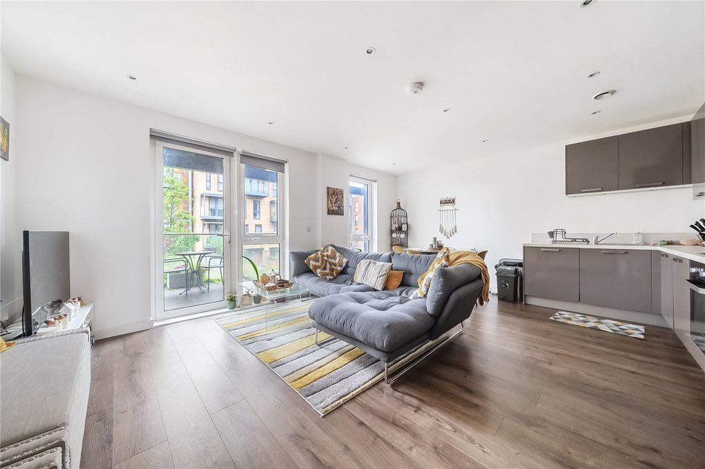 Property photo 2 of 12 Picture No. 02