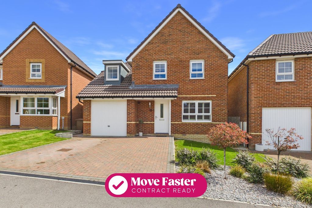 Property photo 1 of 31 5032450