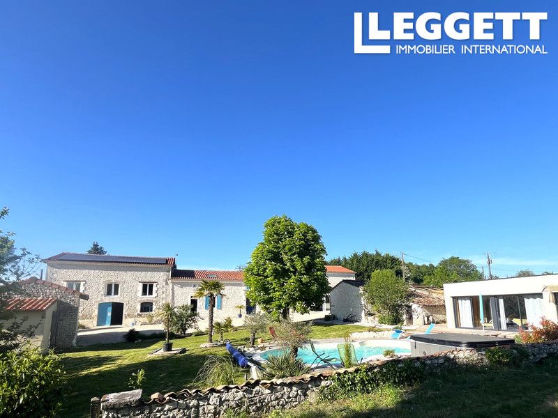 Property photo 3 of 10