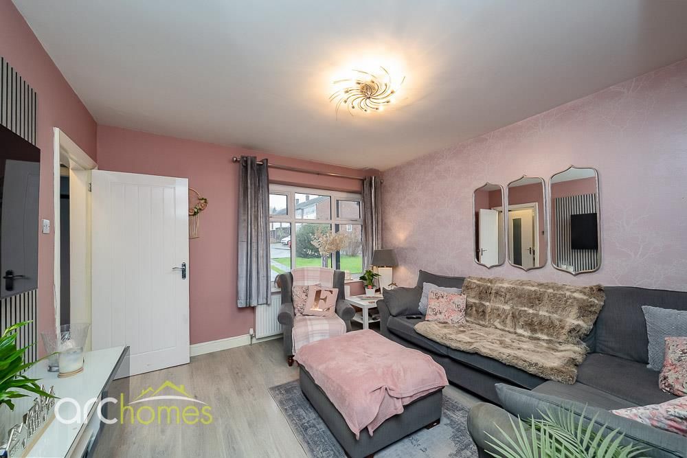 Property photo 2 of 24 Dsc08399-Edit.Jpg