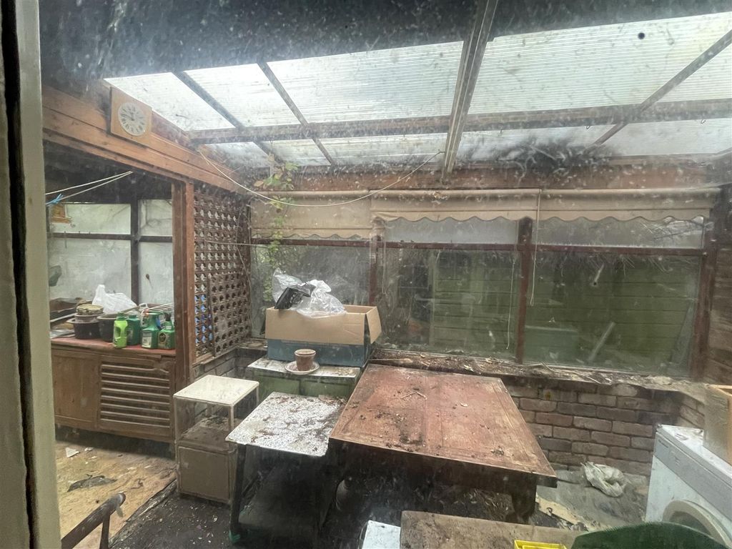 Property photo 2 of 5 Img_4700.Jpeg