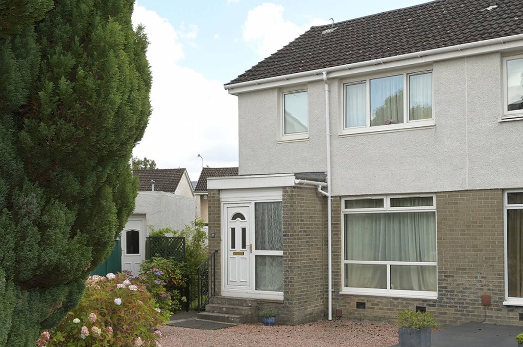 Property photo 1 of 24