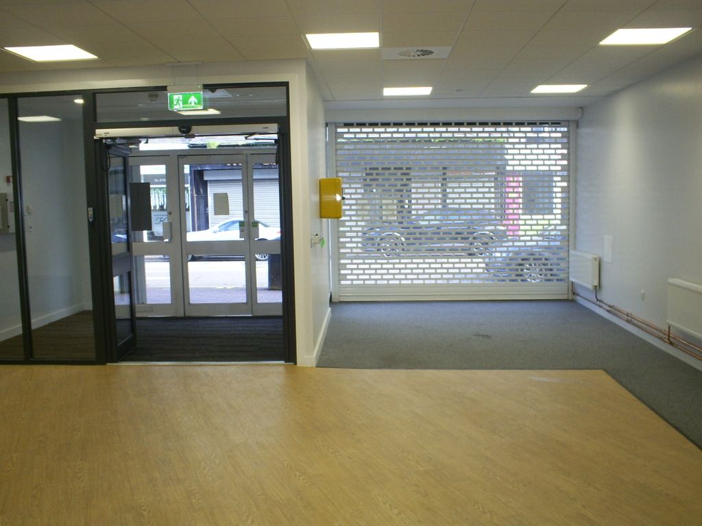 Property photo 3 of 10 Picture 3