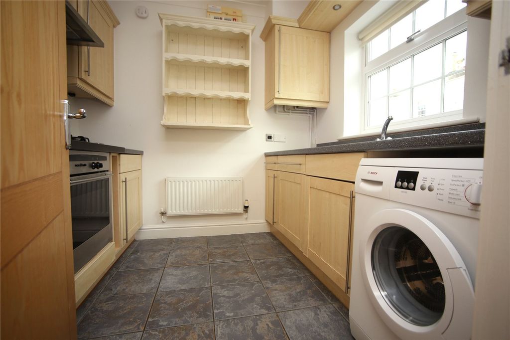 Property photo 3 of 9 Picture No. 03