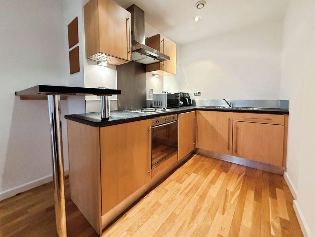 Property photo 3 of 8 Picture No. 25