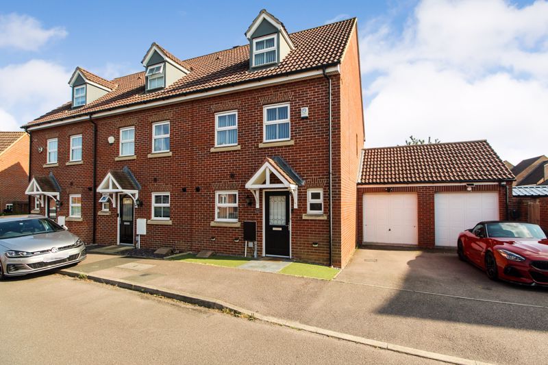 Property photo 1 of 25 Front