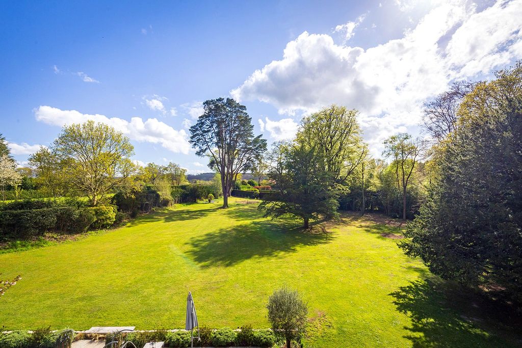 Property photo 3 of 43 Picture No. 86