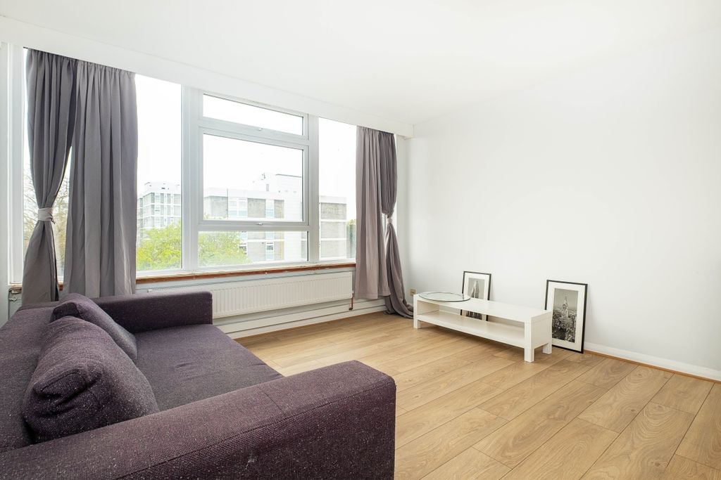 Property photo 3 of 7 22-Keswick-Height...