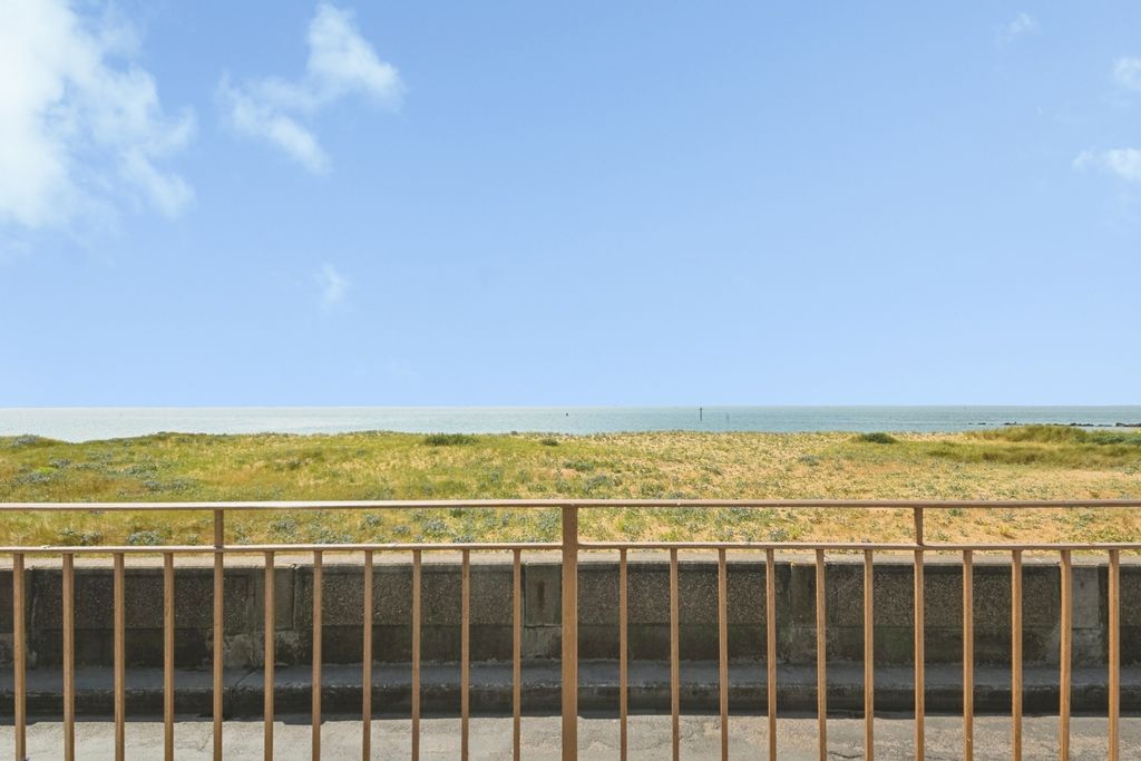 Property photo 1 of 19 Pbox-Img.Jpg
