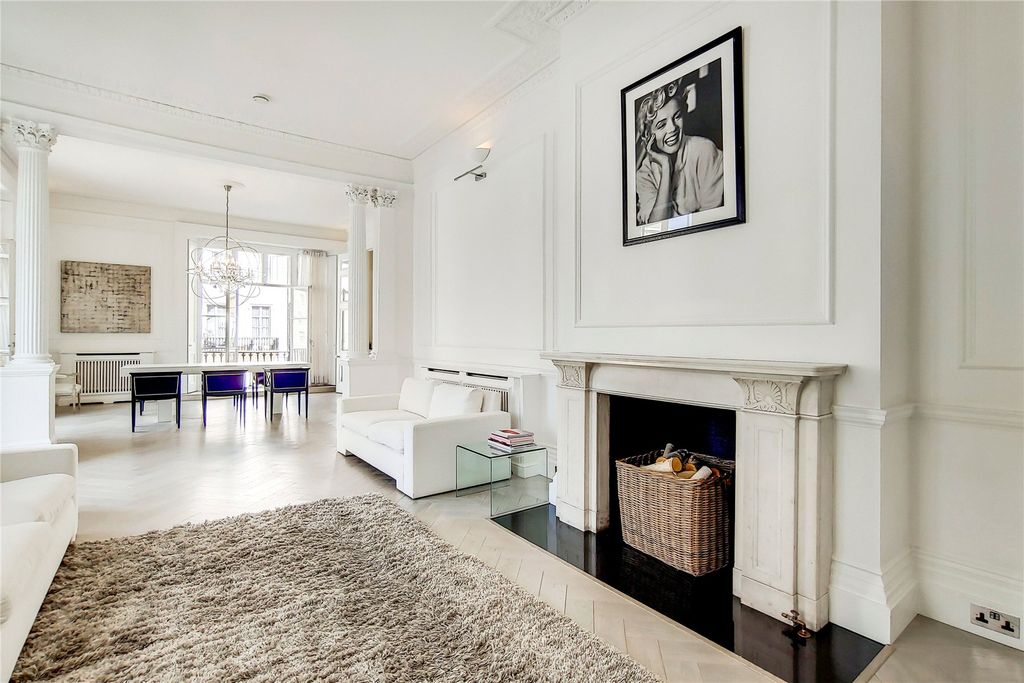 Property photo 3 of 15 Picture No. 08