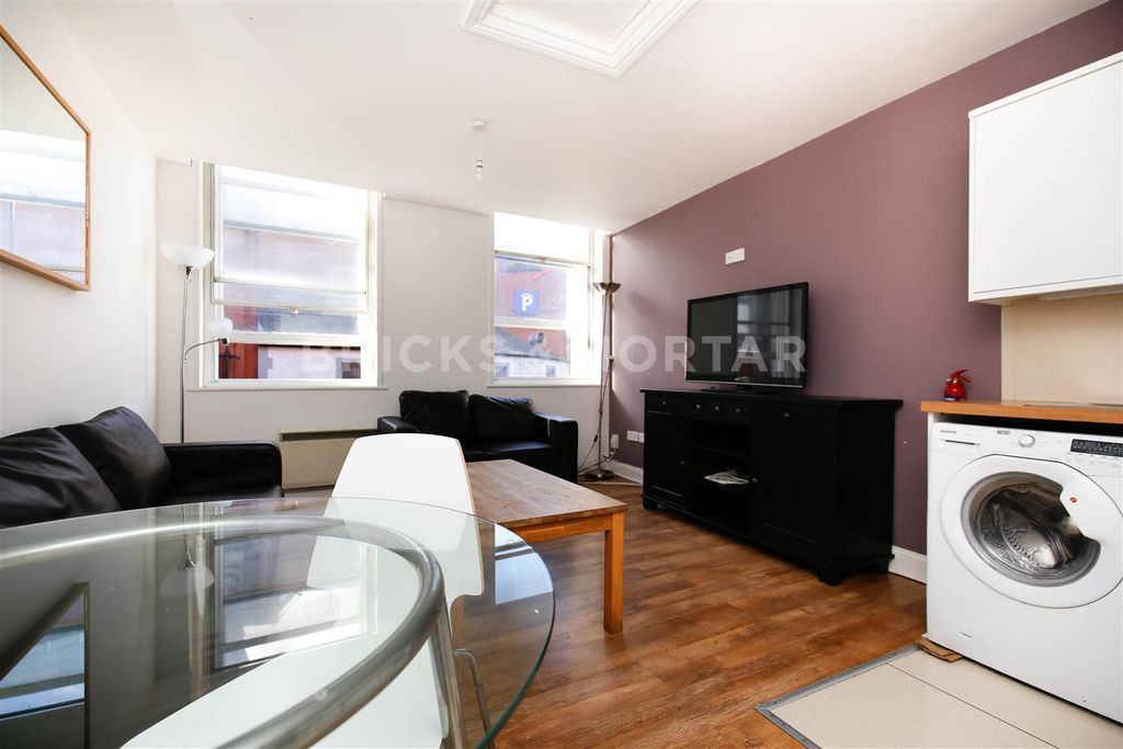 Property photo 2 of 7 Ispnmrihhzfgm8Qjvlyadklwuhi.Jpg