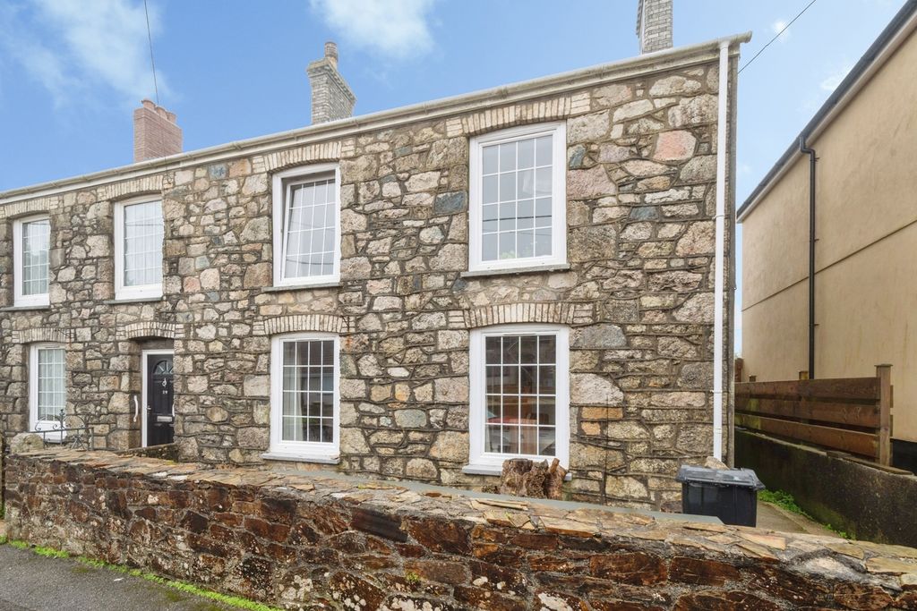 Property photo 1 of 16 Pbox-Img.Jpg