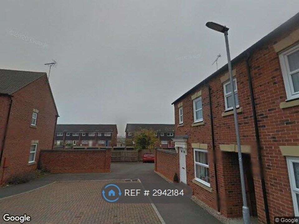 Property photo 2 of 10