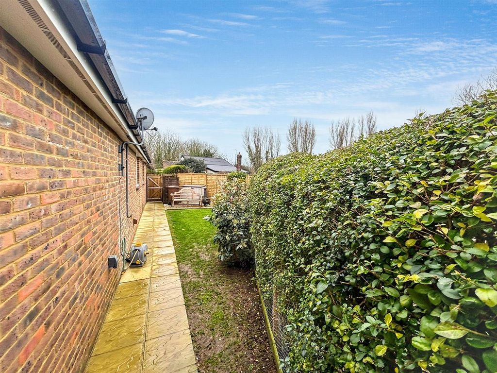 Additional image 68 of 6 bed detached house for saleWallsend Road, Pevensey BN24