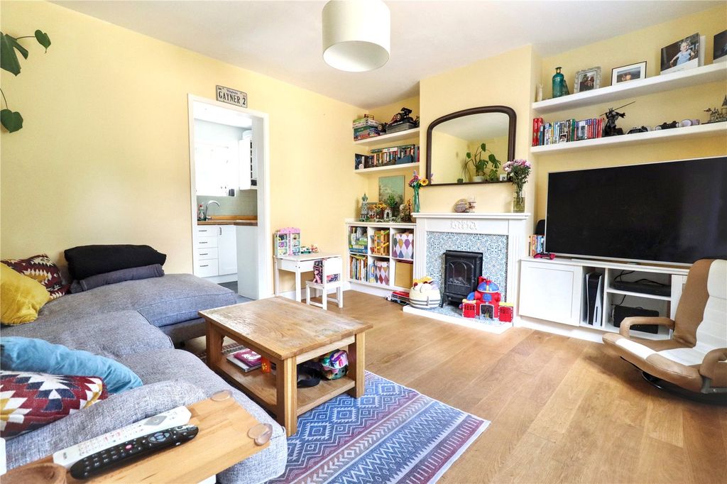 Property photo 2 of 12 Picture No. 09