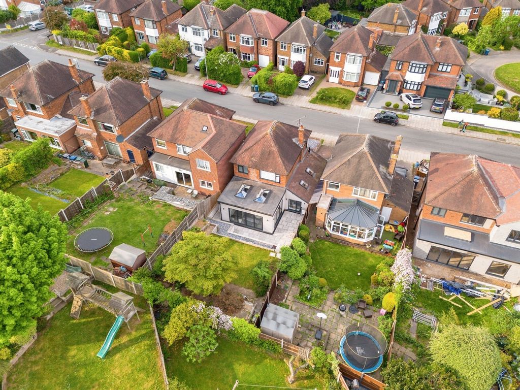 Property photo 2 of 35 Drone