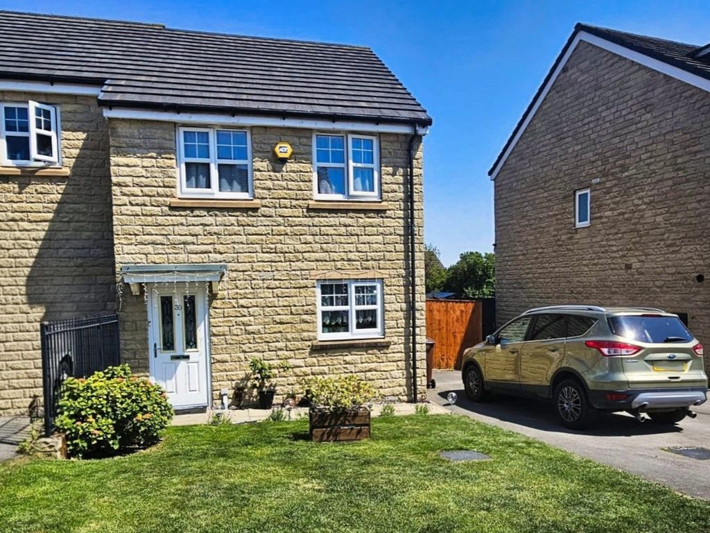 Property photo 2 of 22