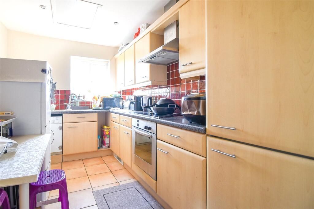 Property photo 3 of 5 Kitchen.Jpg