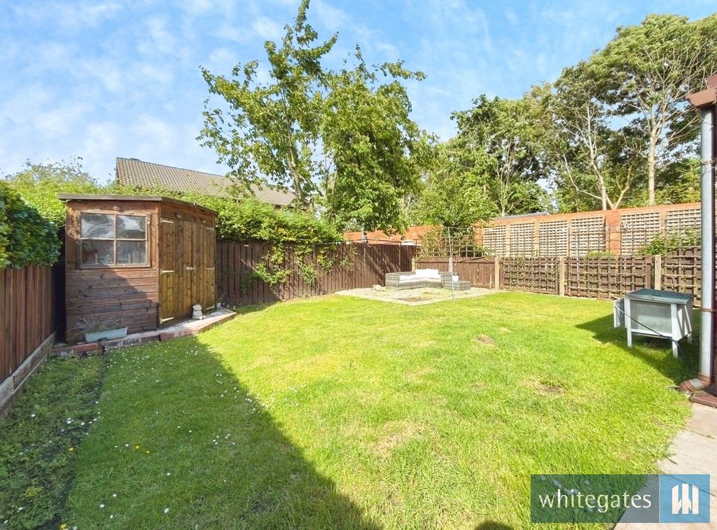 Property photo 2 of 21 Picture No. 06