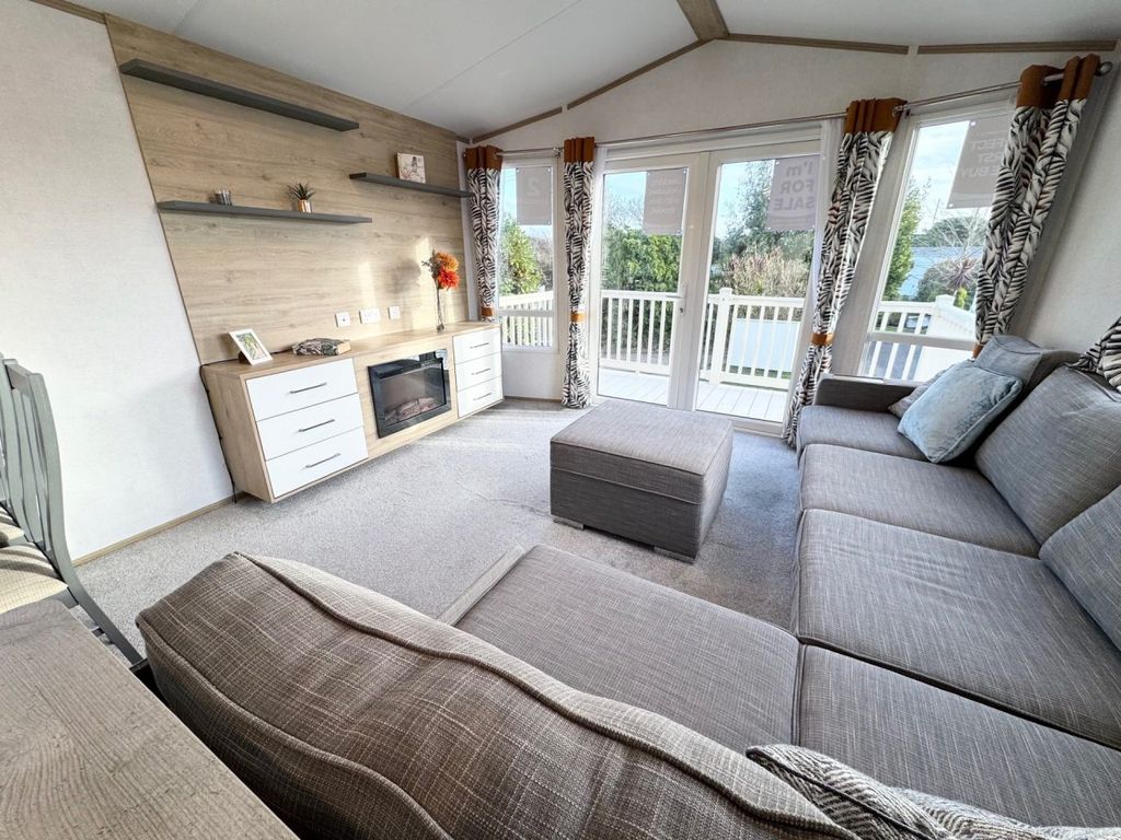 Property photo 3 of 10 Atlas Chorus 2021 Car0051558 129484171.Jpeg