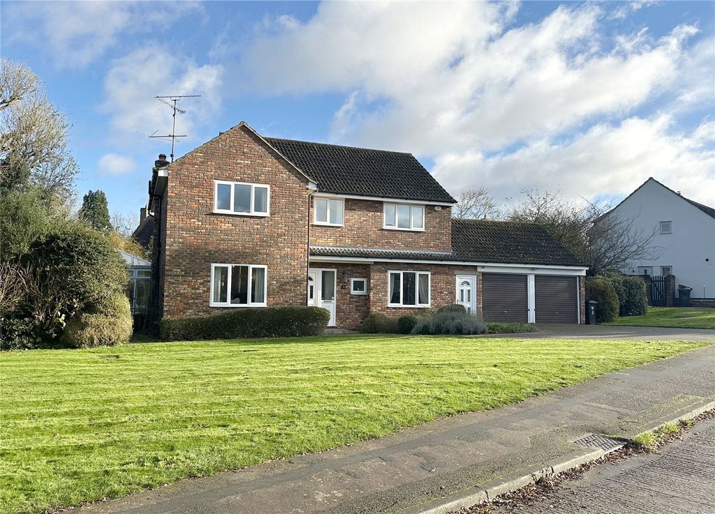 Property photo 1 of 23 Picture No. 25