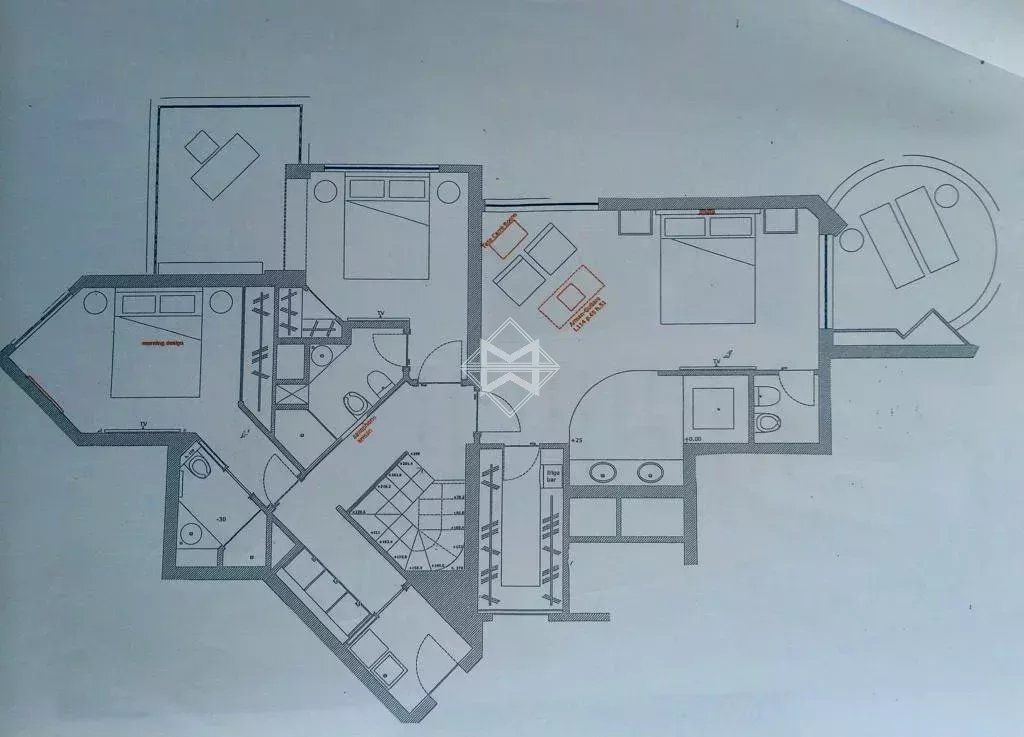 Property photo 3 of 4