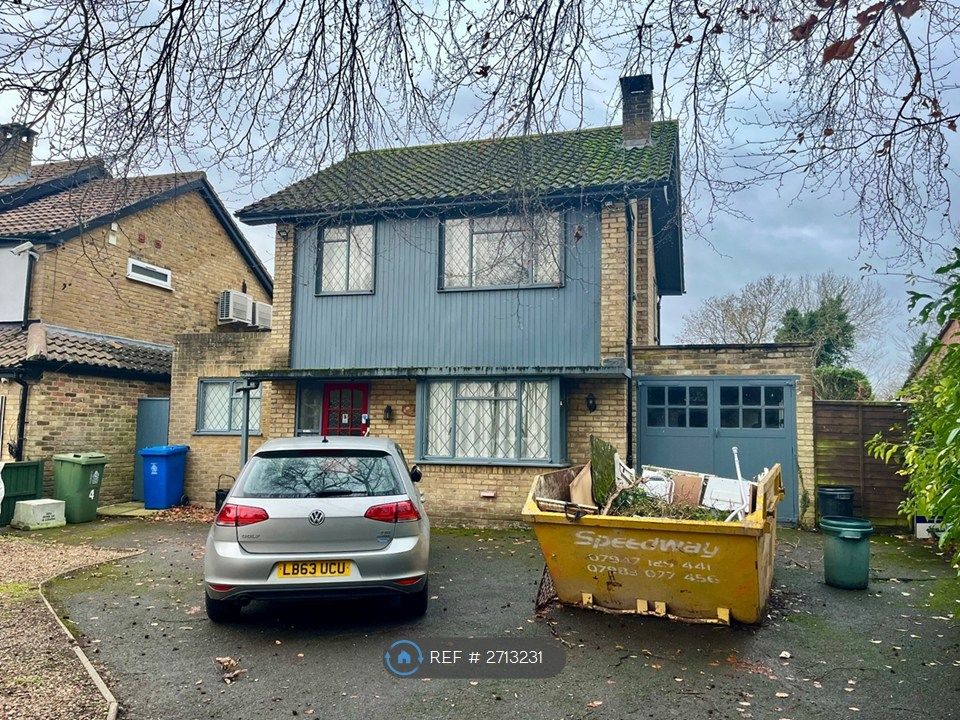 Property photo 3 of 15