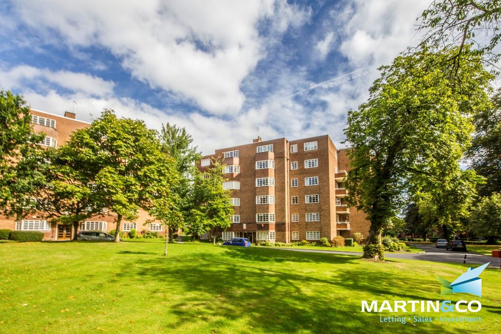 Property photo 1 of 11 Img_2238_11_Original