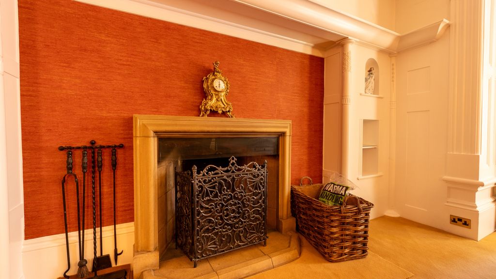 Additional image 6 of 7 bed detached house for saleHillcrest, Alexander Drive, Douglas IM2