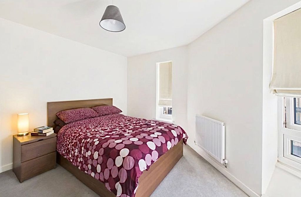 Property photo 3 of 18 Bedroom One