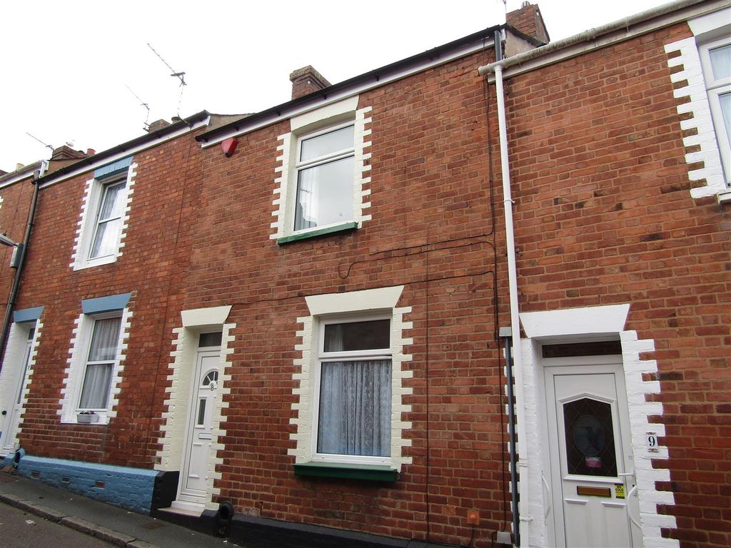 Property photo 1 of 4 Img_0058.Jpg
