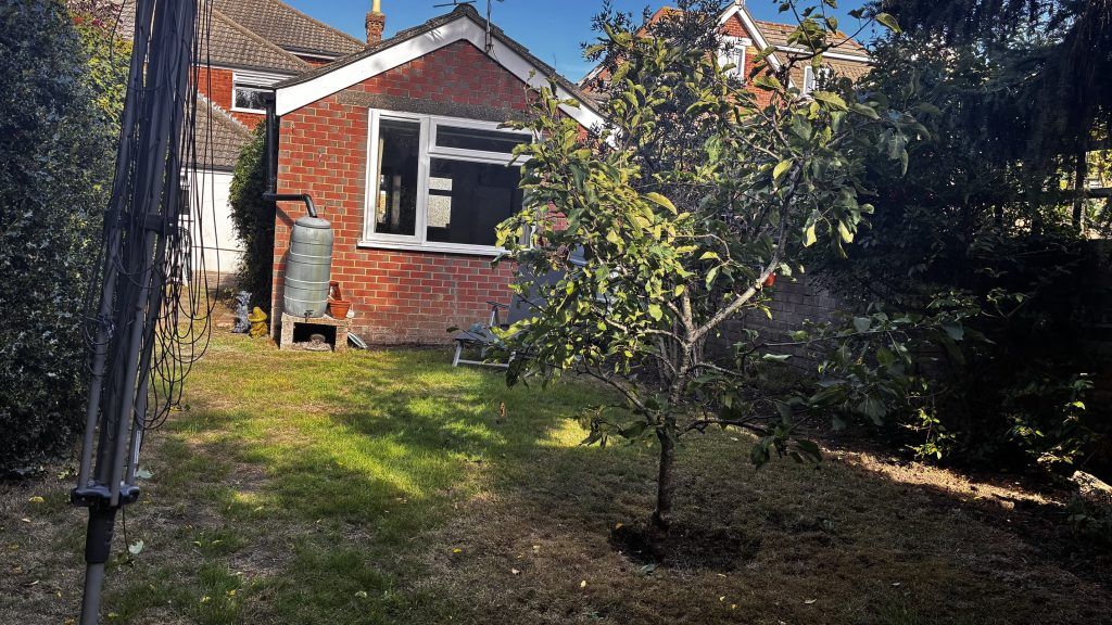 Property photo 2 of 10