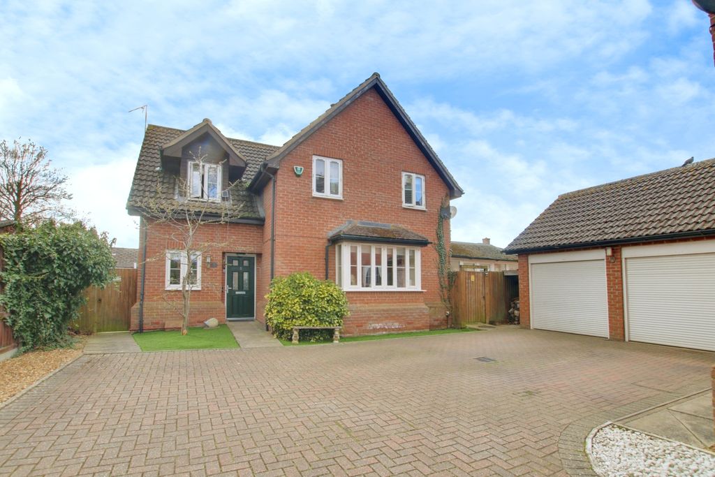 Property photo 1 of 14