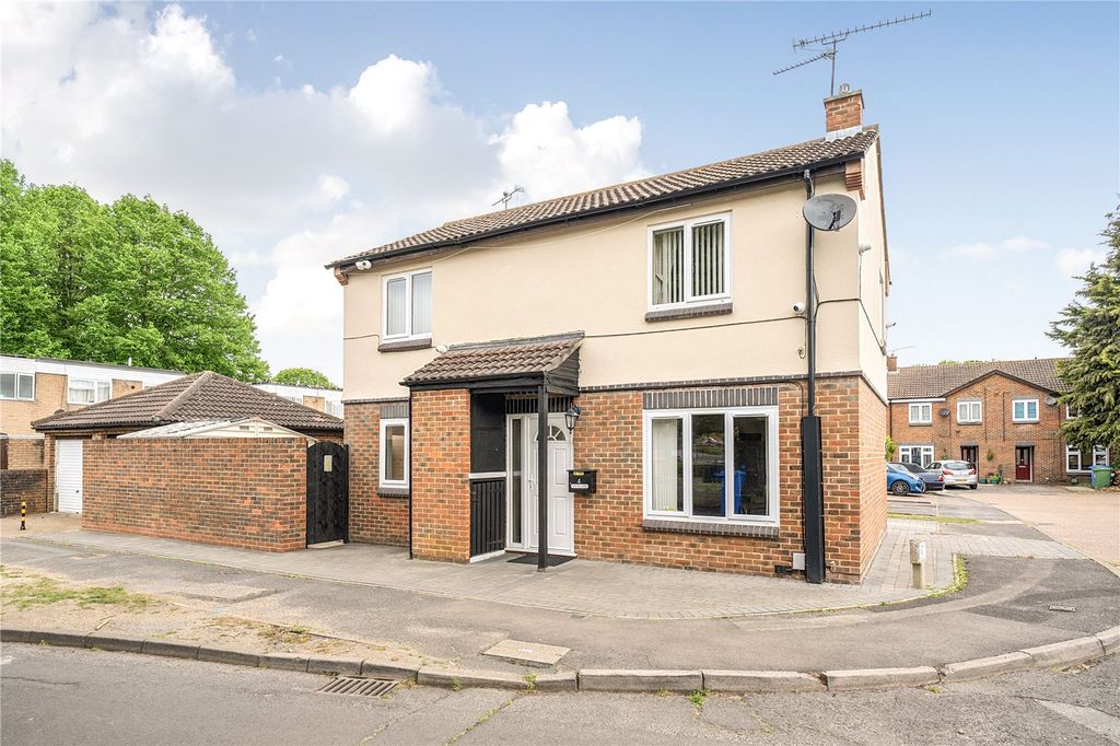 Property photo 1 of 14 Picture No. 06