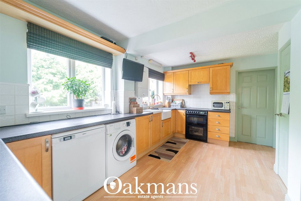 Property photo 2 of 20 Picture No. 04