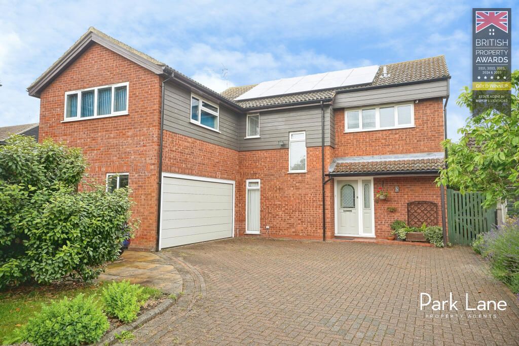 Property photo 1 of 34