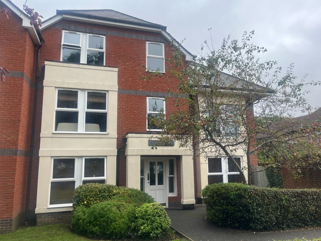 Property photo 1 of 7