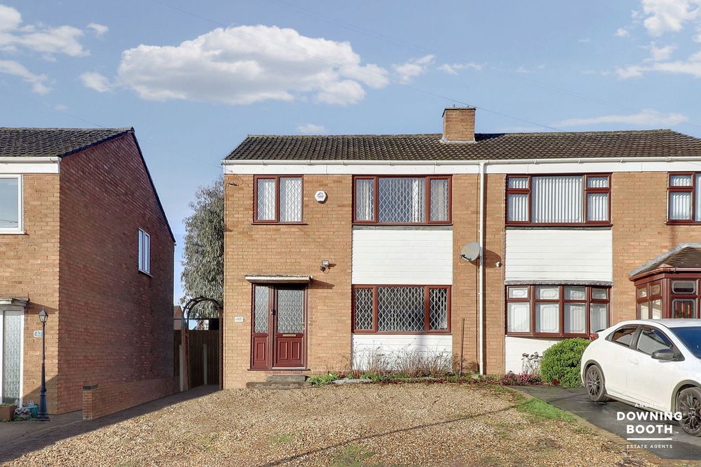 Property photo 1 of 20