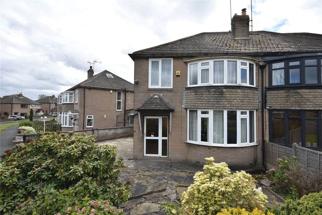 Property photo 1 of 19 Picture No. 16